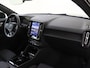 Volvo C40 Recharge Ultimate 69 kWh | Panoramadak |