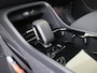 Volvo C40 Recharge Ultimate 69 kWh | Panoramadak |