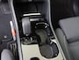 Volvo C40 Recharge Ultimate 69 kWh | Panoramadak |