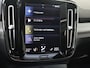 Volvo XC40 T4 Recharge R-Design | Trekhaak | Panoramadak | Harman/Kardon |