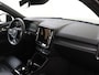 Volvo XC40 T4 Recharge R-Design | Trekhaak | Panoramadak | Harman/Kardon |