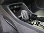 Volvo XC40 T4 Recharge R-Design | Trekhaak | Panoramadak | Harman/Kardon |