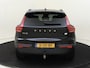Volvo XC40 T4 Recharge R-Design | Trekhaak | Panoramadak | Harman/Kardon |