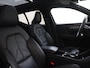 Volvo XC40 T4 Recharge R-Design | Trekhaak | Panoramadak | Harman/Kardon |