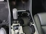 Volvo XC40 T4 Recharge R-Design | Trekhaak | Panoramadak | Harman/Kardon |