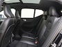 Volvo XC40 T4 Recharge R-Design | Trekhaak | Panoramadak | Harman/Kardon |