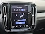 Volvo XC40 T4 Recharge R-Design | Trekhaak | Panoramadak | Harman/Kardon |