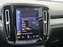 Volvo XC40 T4 Recharge R-Design | Trekhaak | Panoramadak | Harman/Kardon |