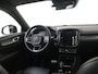 Volvo XC40 T4 Recharge R-Design | Trekhaak | Panoramadak | Harman/Kardon |