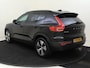 Volvo XC40 T4 Recharge R-Design | Trekhaak | Panoramadak | Harman/Kardon |