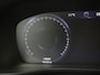 Volvo XC40 T4 Recharge R-Design | Trekhaak | Panoramadak | Harman/Kardon |
