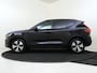 Volvo XC40 T4 Recharge R-Design | Trekhaak | Panoramadak | Harman/Kardon |