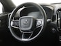 Volvo XC40 T4 Recharge R-Design | Trekhaak | Panoramadak | Harman/Kardon |