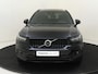 Volvo XC40 T4 Recharge R-Design | Trekhaak | Panoramadak | Harman/Kardon |