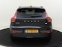 Volvo XC40 T5 Ultimate Dark | Trekhaak | Panoramadak | 360° Camera |