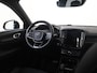 Volvo XC40 T5 Ultimate Dark | Trekhaak | Panoramadak | 360° Camera |