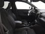 Volvo XC40 T5 Ultimate Dark | Trekhaak | Panoramadak | 360° Camera |