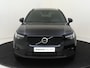Volvo XC40 T5 Ultimate Dark | Trekhaak | Panoramadak | 360° Camera |