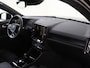 Volvo XC40 T5 Ultimate Dark | Trekhaak | Panoramadak | 360° Camera |