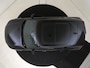 Volvo XC40 T5 Ultimate Dark | Trekhaak | Panoramadak | 360° Camera |