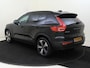 Volvo XC40 T5 Ultimate Dark | Trekhaak | Panoramadak | 360° Camera |