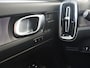 Volvo XC40 T5 Ultimate Dark | Trekhaak | Panoramadak | 360° Camera |