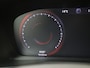 Volvo XC40 T5 Ultimate Dark | Trekhaak | Panoramadak | 360° Camera |