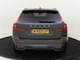 Volvo XC60 T8 AWD R-Design | Trekhaak | Panoramadak | Sideskirts |
