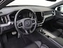 Volvo XC60 T8 AWD R-Design | Trekhaak | Panoramadak | Sideskirts |