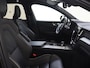Volvo XC60 T8 AWD R-Design | Trekhaak | Panoramadak | Sideskirts |