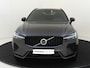 Volvo XC60 T8 AWD R-Design | Trekhaak | Panoramadak | Sideskirts |