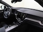 Volvo XC60 T8 AWD R-Design | Trekhaak | Panoramadak | Sideskirts |