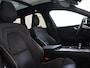 Volvo XC60 T8 AWD R-Design | Trekhaak | Panoramadak | Sideskirts |