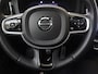 Volvo XC60 T8 AWD R-Design | Trekhaak | Panoramadak | Sideskirts |