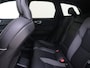 Volvo XC60 T8 AWD R-Design | Trekhaak | Panoramadak | Sideskirts |