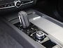 Volvo XC60 T8 AWD R-Design | Trekhaak | Panoramadak | Sideskirts |