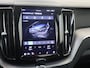 Volvo XC60 T8 AWD R-Design | Trekhaak | Panoramadak | Sideskirts |