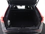 Volvo XC60 T8 AWD R-Design | Trekhaak | Panoramadak | Sideskirts |