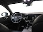 Volvo XC60 T8 AWD R-Design | Trekhaak | Panoramadak | Sideskirts |