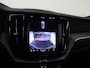 Volvo XC60 T8 AWD R-Design | Trekhaak | Panoramadak | Sideskirts |