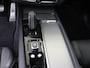 Volvo XC60 T8 AWD R-Design | Trekhaak | Panoramadak | Sideskirts |