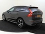 Volvo XC60 T8 AWD R-Design | Trekhaak | Panoramadak | Sideskirts |