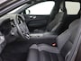 Volvo XC60 T8 AWD R-Design | Trekhaak | Panoramadak | Sideskirts |
