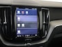 Volvo XC60 T8 AWD R-Design | Trekhaak | Panoramadak | Sideskirts |