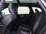 Volvo XC60 T8 AWD R-Design | Trekhaak | Panoramadak | Sideskirts |