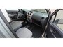 Suzuki Wagon R+ R 1.3 automaat freestijl 2e eigenaar