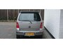 Suzuki Wagon R+ R 1.3 automaat freestijl 2e eigenaar