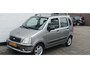 Suzuki Wagon R+ R 1.3 automaat freestijl 2e eigenaar