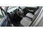 Suzuki Wagon R+ R 1.3 automaat freestijl 2e eigenaar