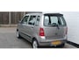 Suzuki Wagon R+ R 1.3 automaat freestijl 2e eigenaar